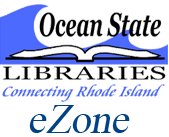 español - Echo Park - Ocean State Libraries eZone - OverDrive